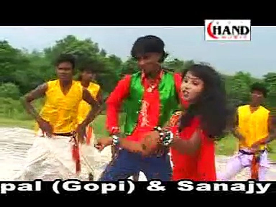 Gari Lili Darkaraye