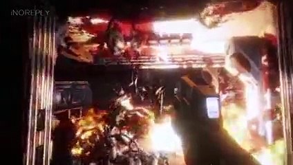 "MONTAGE" ;; BEST UPCOMING GAMES 2015 TRAILER