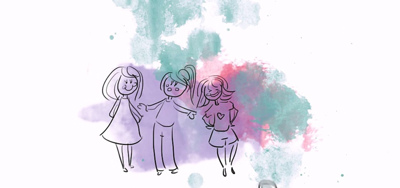 Entrepreneuse ? Oui, et dans l'Yonne !