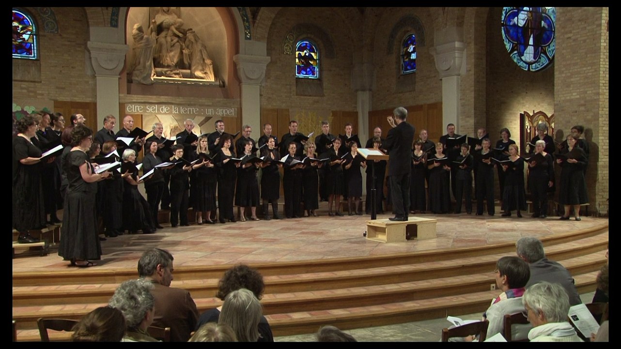 Messiaen-litaniesHD