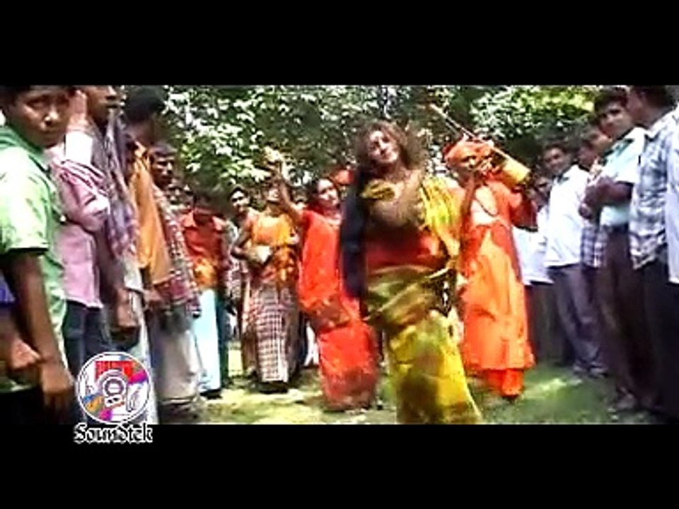 hailam ami balhara