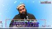 ALLAH Ke Muhabbat ki Ahmiyat:Part-1 of 2 By Shaikh Abdul Majid Hafizullah
