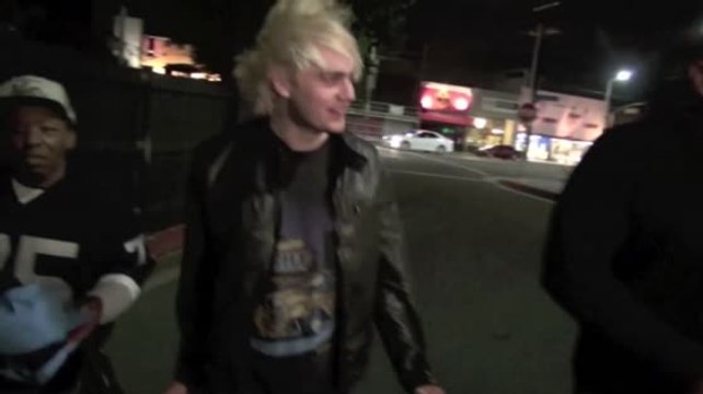 5 Seconds of Summer critica a One Direction