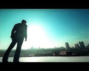 Sach Ka Samna Season 2 Promo 1 - Rajeev Khandelwal