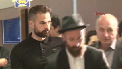 Fenercell-Avusturya Anlaşması Yapıldı