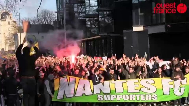 Le best-of des rédactions locales Ouest-France, semaine 09