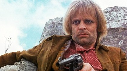 Priez les morts, tuez les vivants (Prega il morto e ammazza il vivo) : Bande annonce