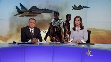 #أردوغان- #إيران تحاول الهيمنة على المنطقة وهذا يزعجنا ويزعج دول الخليج