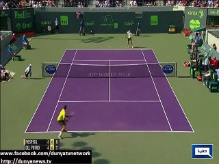 Sports Round Up- Brief news related to sports