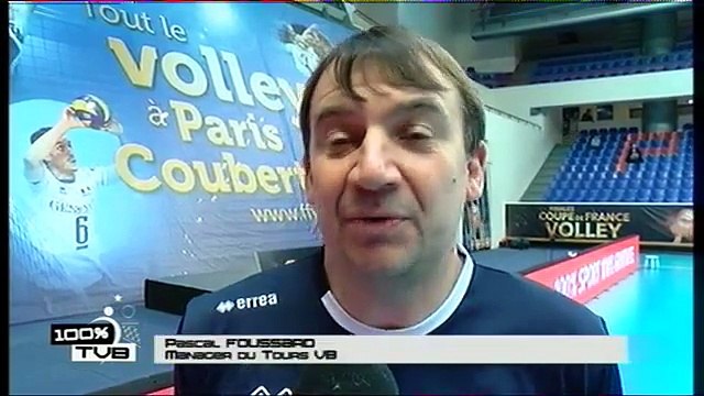 100% TVB numéro 1513