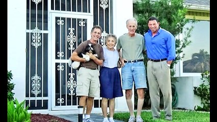 Debt Help? Home Loans Refinance Rent or Buy a Home