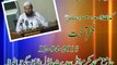 Fekry Akhirat Part 1 By Hafiz Asad Mahmood Salfi Date 12 04 2013