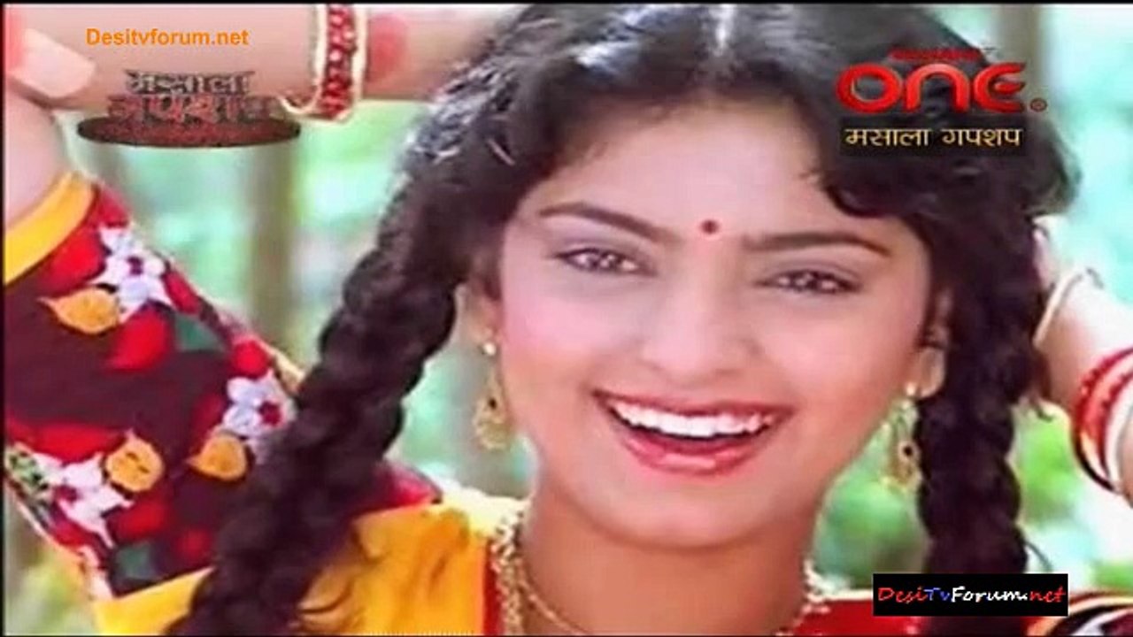Masala Gupshup 27th March 2015 Video Watch Onli...