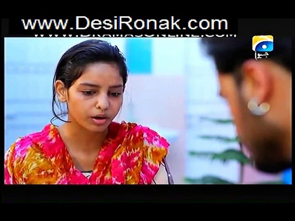 Chhoti Episode 64 p2