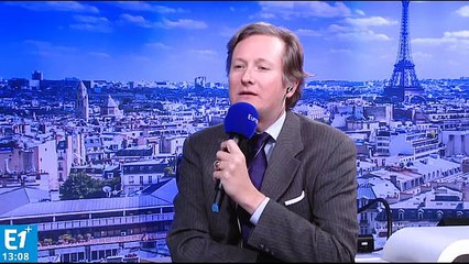 Plaintes pour viols: "la justice doit avertir l'Education nationale"