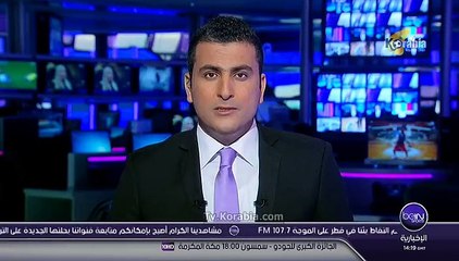 هاميلتون الأسرع في جولة التجارب ببطولة العالم للفورميلا 1