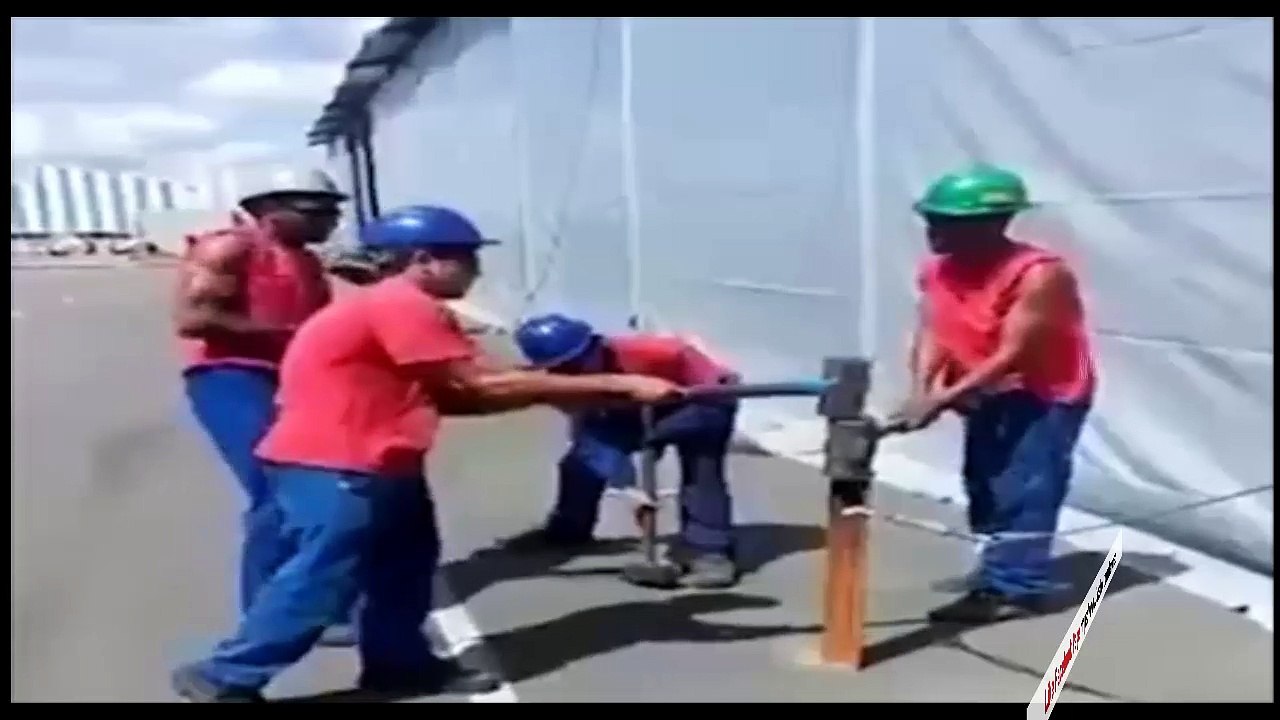 Teamwork skills: being an effective group member