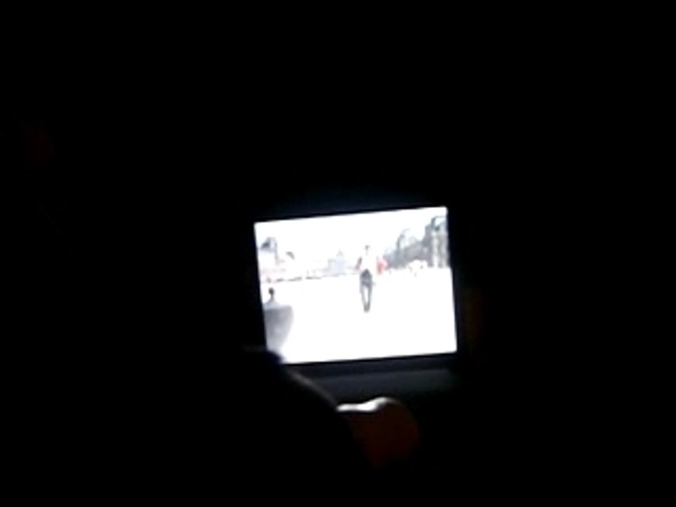 Fotos paris con te