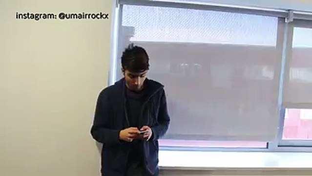 VID-20150325-WA0001.mp4