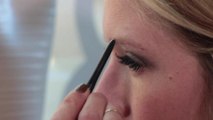 Allure Insiders - How to Get the Perfect Eyebrows