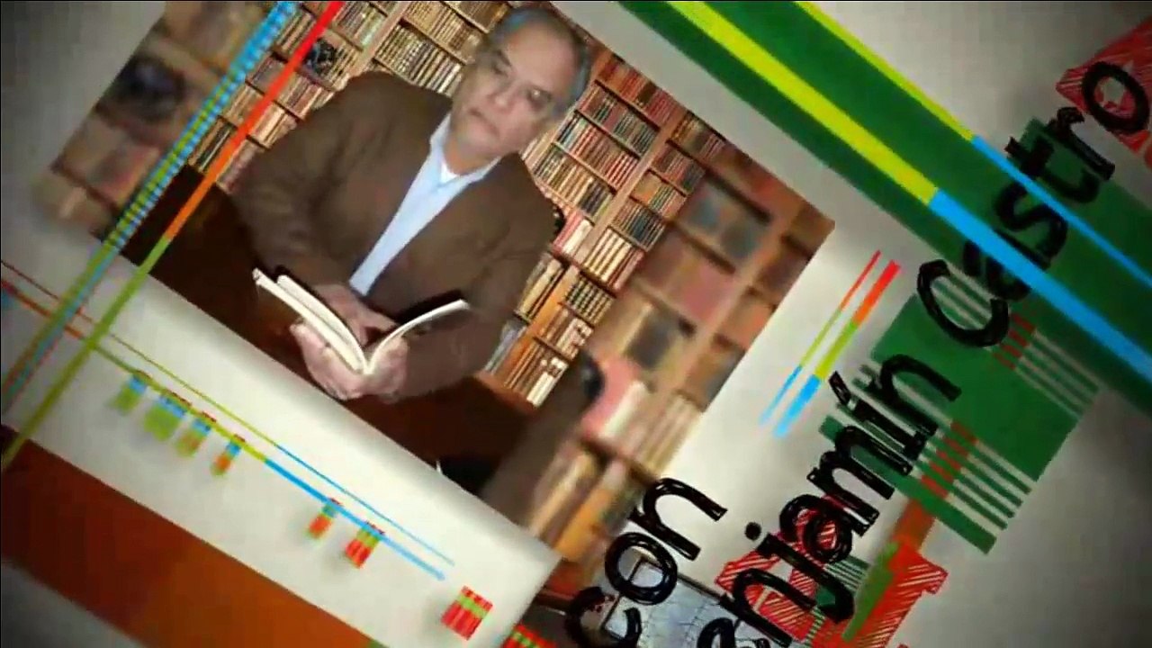 LA CARTA ROBADA 20 DE MARZO DEL 2015Caso Aristegui No una venganza sino un distractor dresser periodismo que encubre al sistema con una cortina de corrupcion