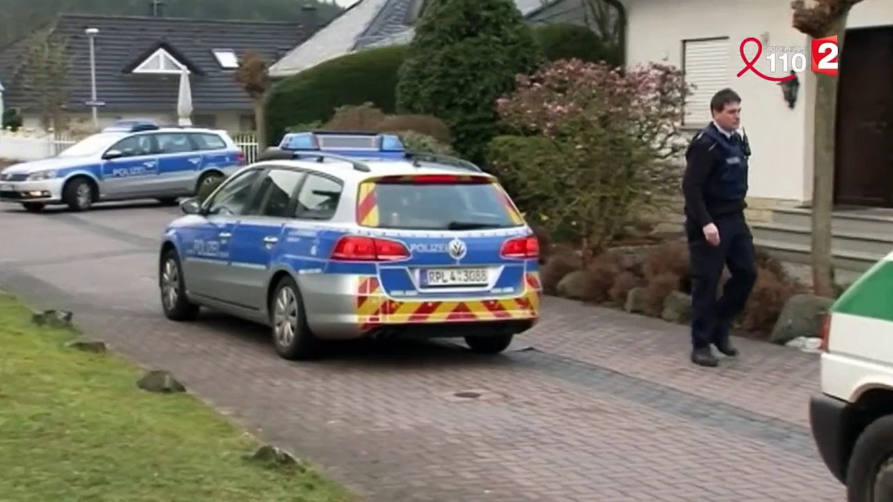 Crash de l'A320 : les Alpes-de-Haute-Provence, un lieu symbolique ?