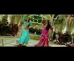 _Dil-Mera-Muft-Ka_ Full Song _ Agent Vinod _ Kareena Kapoor - YouTube_mpeg4
