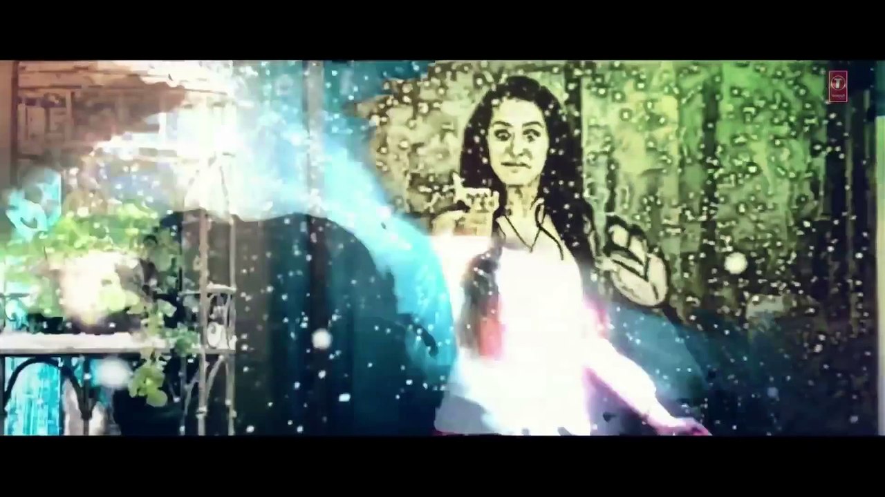 You and Me (Teri Galliyan) Full Video Song _ Vaibhav Saxena ft. Kabuki Khanna
