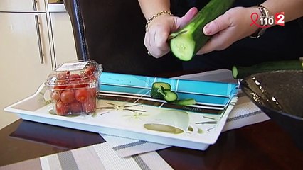 Santé : le manque de sommeil favorise l'obésité