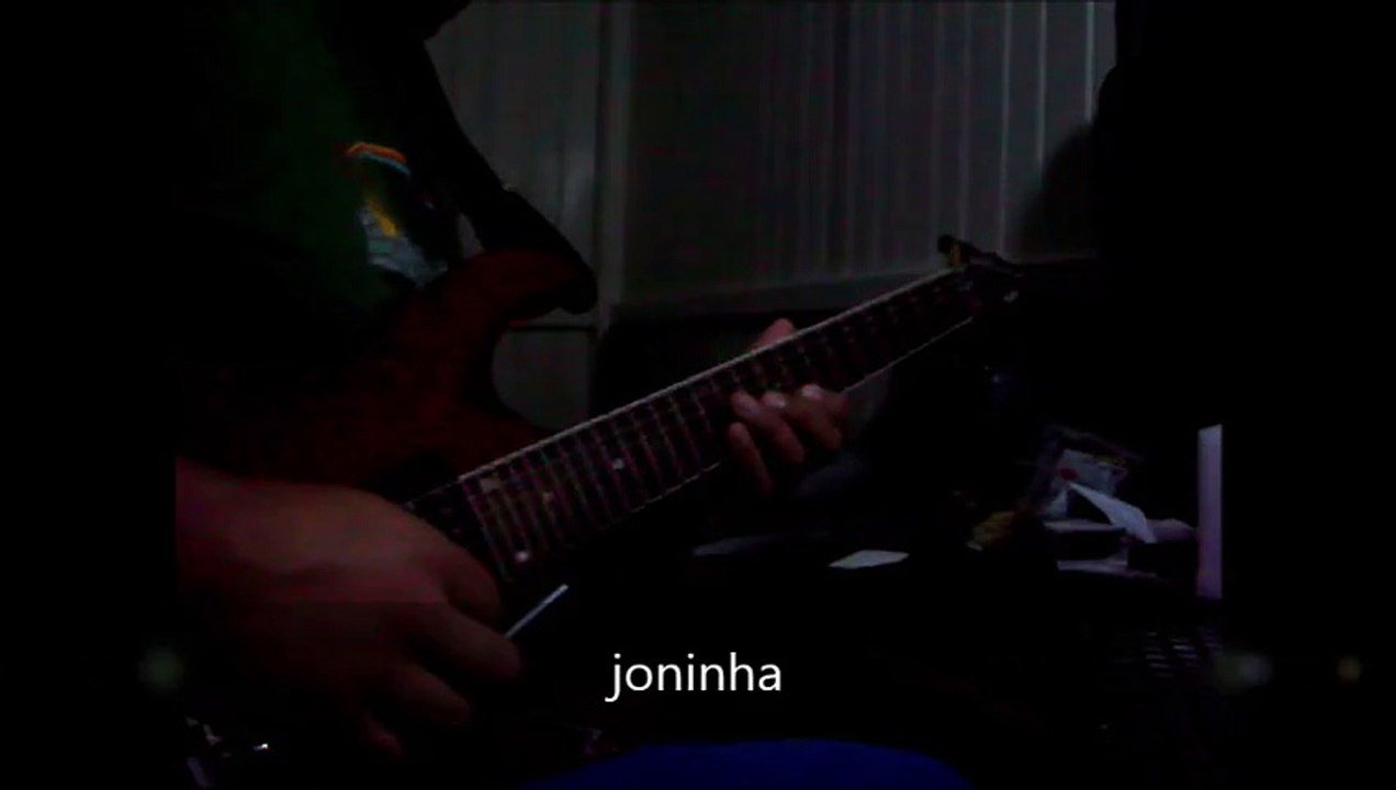 joninha
