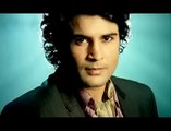 Rajeev Khandelwal Sach Ka Saamna Season 1 - Teaser 2