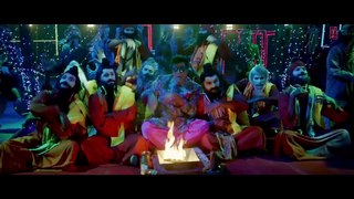 'Babaji Ka Thullu' FULL VIDEO Song _ Dolly Ki Doli _ T-series