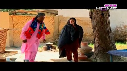 Chahat Episode 50 full on Ptv Home 27 March 2015