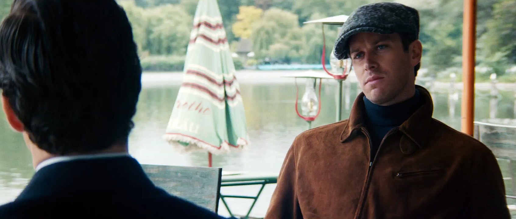 The_Man_from_UNCLE_2015_Trailer_1