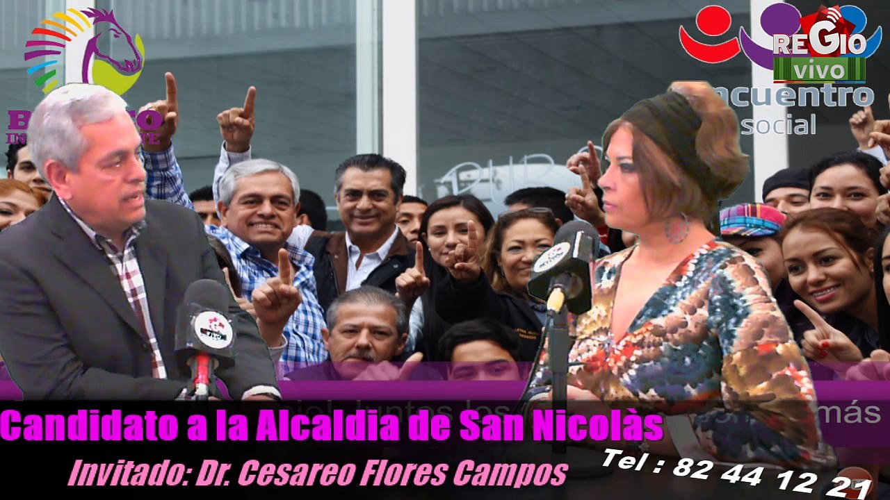 MUJERES EMPRENDEDORAS 20 DE MARZO DEL 2015