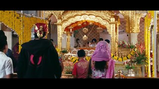 'Pawan Guru Paani Pita' FULL VIDEO Song _ Mumbai Delhi Mumbai _ Smriti Minocha _ Sawan Dutta