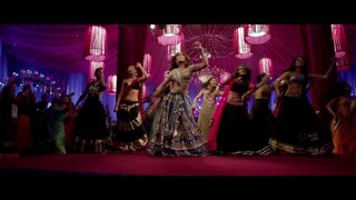 'Phatte Tak Nachna' FULL VIDEO Song _ Dolly Ki Doli _ Sonam Kapoor _ T-Series