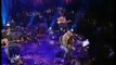 Nirvana - Come As You Are (MTV Unplugged 1993)