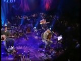 Nirvana - Come As You Are (MTV Unplugged 1993)