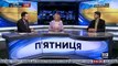 Андрій Волошин на каналі 112 - Ефір 27.03.2015