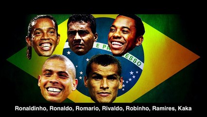 Martin Ødegaard'a muhteşem klip: Superstar!