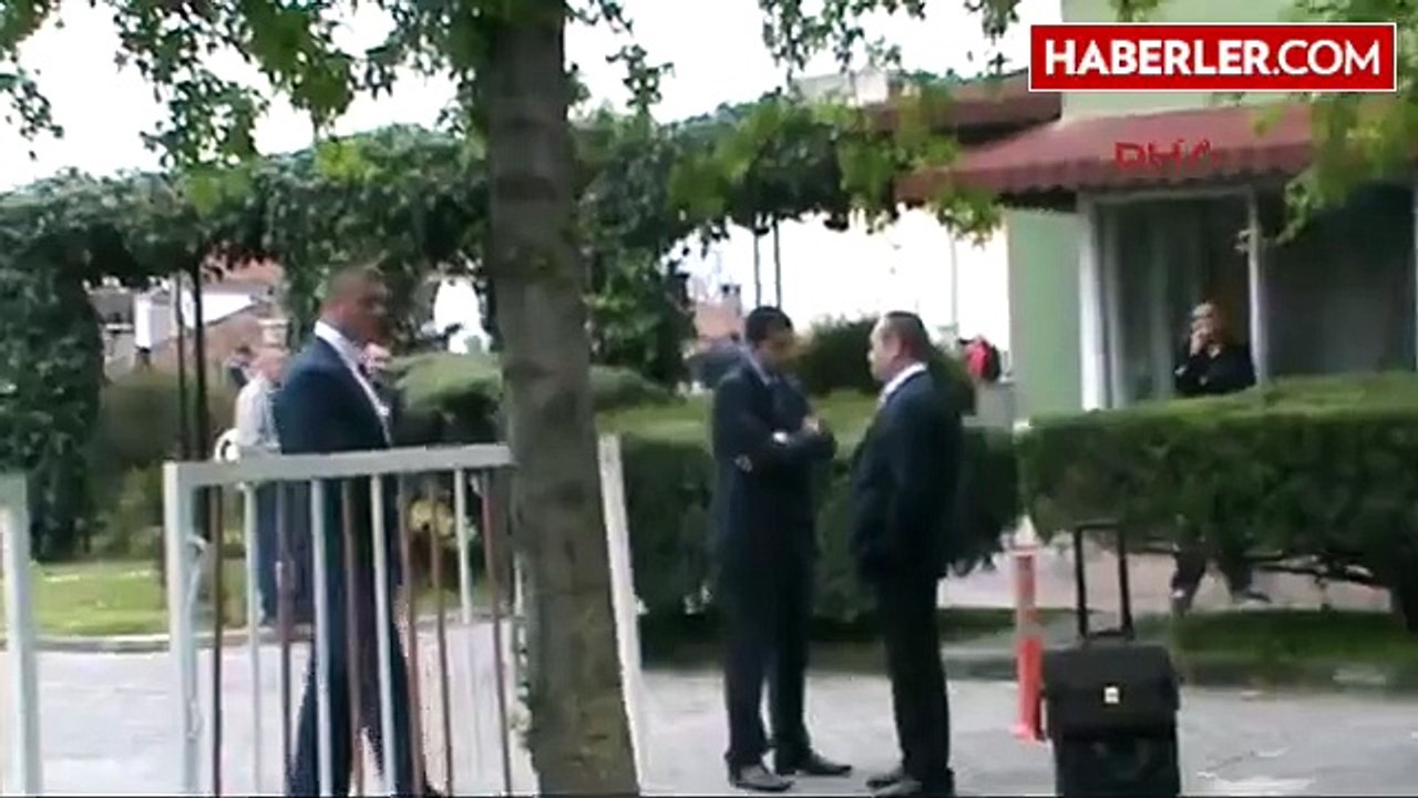 Muğla Dalaman Küçük Sarsala Koyu İhalesini Yerel İşletmecisi Kazandı-1