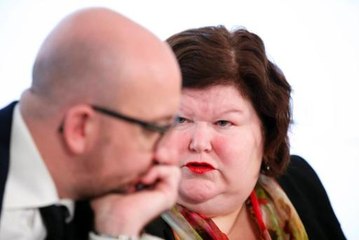 Un projet de loi santé réduit les suppléments d'honoraire et élargit le maximum à facturer