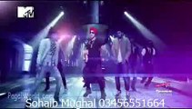 This Singh Is So Stylish Ft. Ikka (Diljit Dosanjh) (PagalWorld.com) (Android HD)