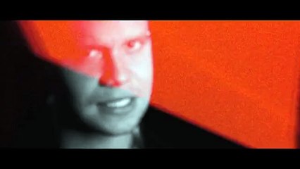 Aquí y ahora de Kike Jimenez