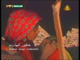 Dil Murad Brahui folk song c by RJ Manzoor Kiazai