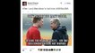 The best Memes & Tweets on Lord Bendtner's hat-trick for Denmark v USA