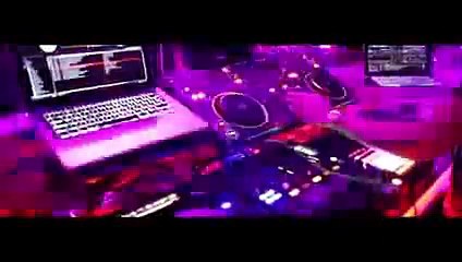 HARDWORK - SHARLIN P feat. GURMEET SINGH - Latest New Punjabi Songs 2015