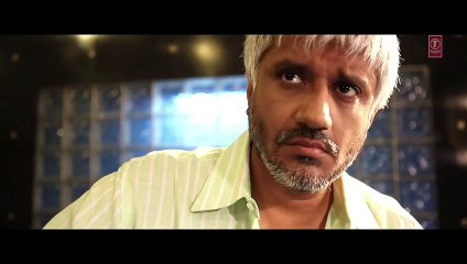 Naina Re Song With Himesh Reshammiya