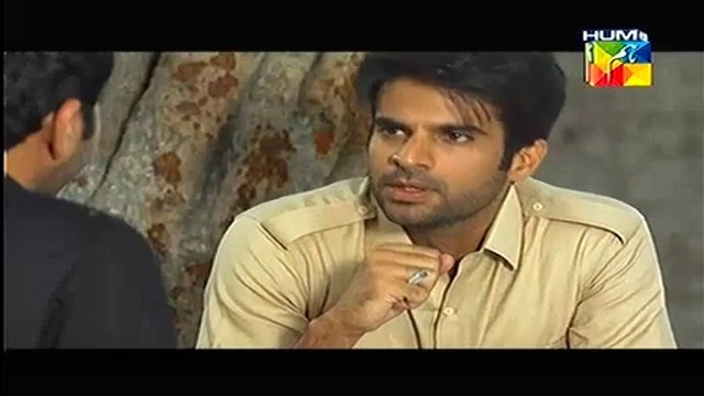 Sadqay Tumharay Episode 25 Part 2 HUM TV Drama 27 March 2015
